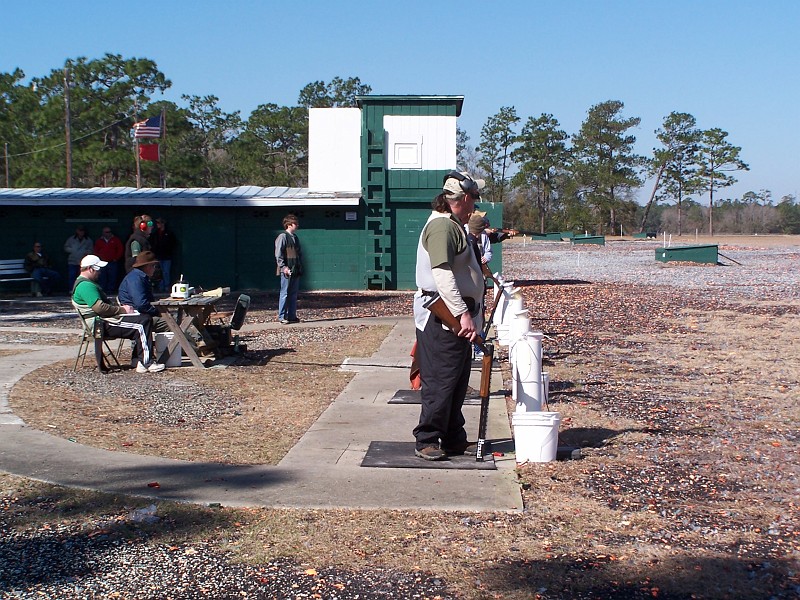 2010 02 28_0689.JPG